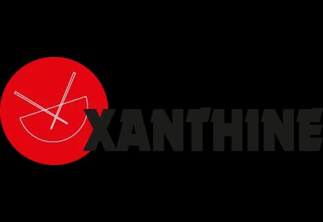 Xanthine